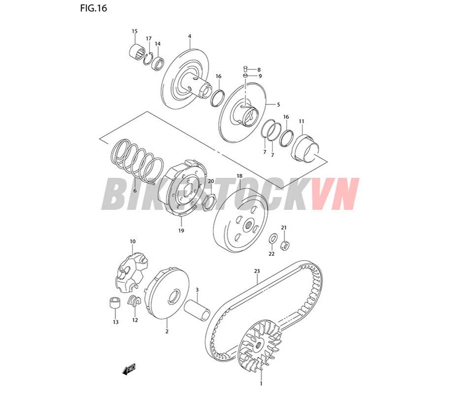 FIG-16_LY HỢP